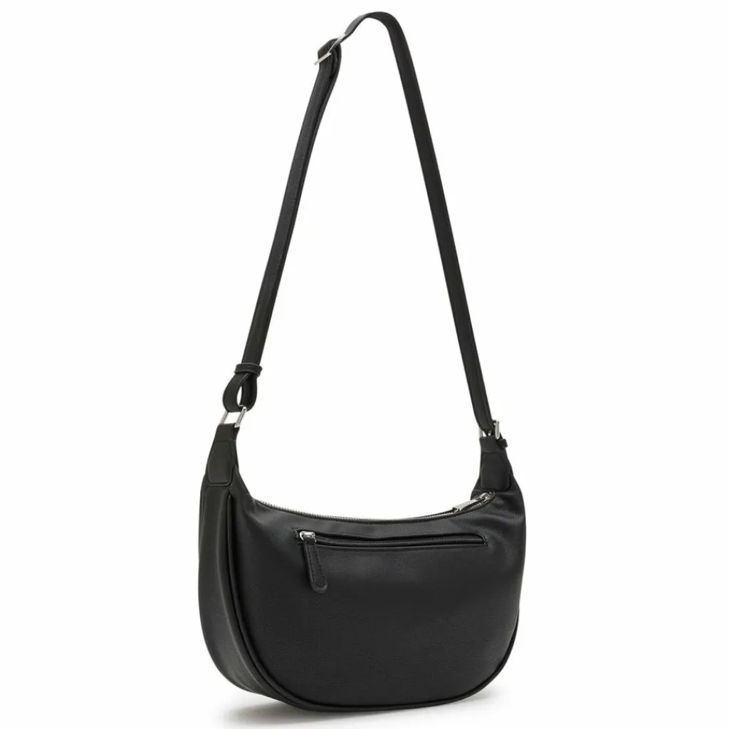 L.Credi Nelani Umhängetasche 28 cm