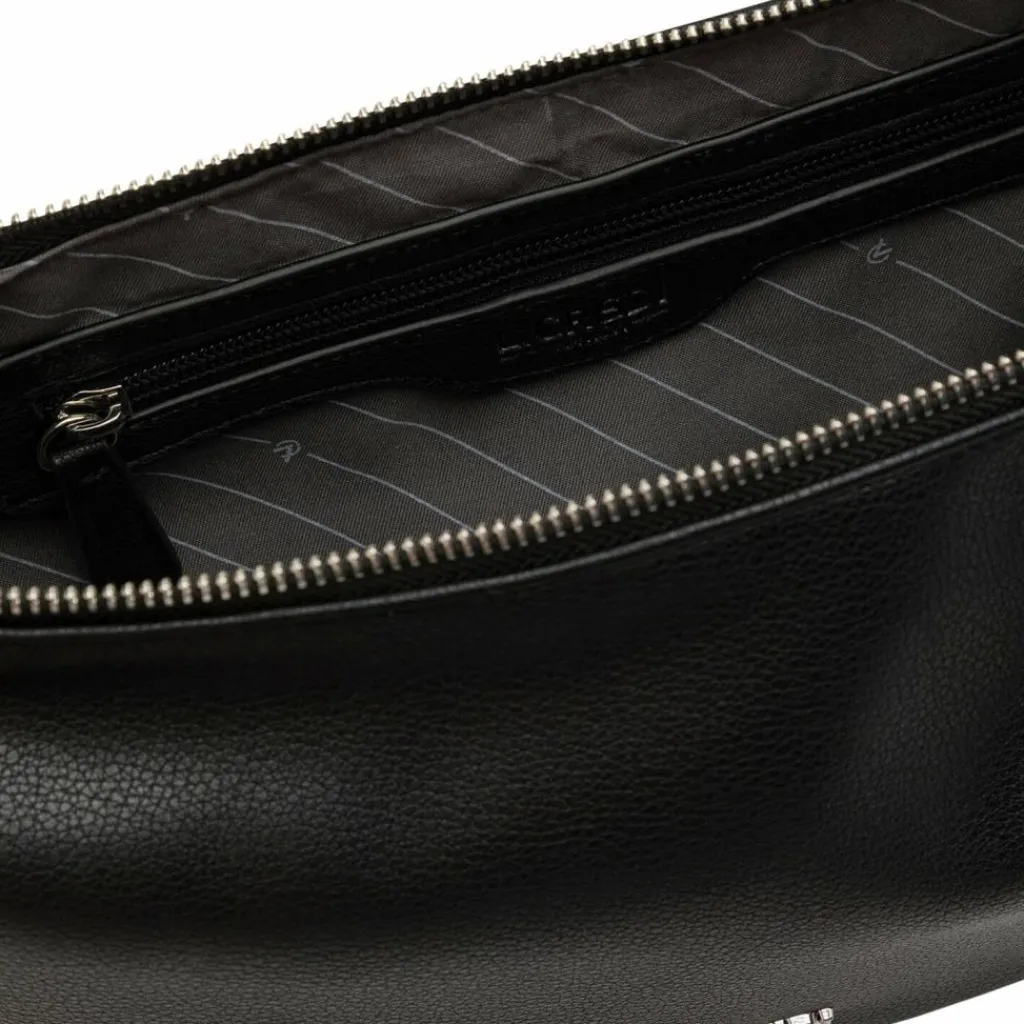 L.Credi Nelani Umhängetasche 28 cm