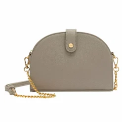 L.Credi Nelia Umhängetasche 21 cm