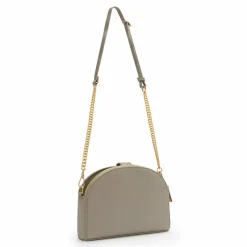 L.Credi Nelia Umhängetasche 21 cm