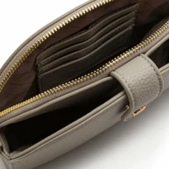 L.Credi Nelia Umhängetasche 21 cm