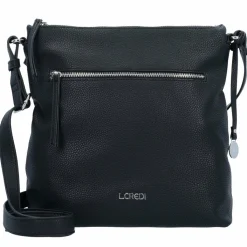 L.Credi New Orleans Umhängetasche 27 cm