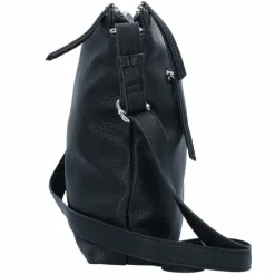 L.Credi New Orleans Umhängetasche 27 cm