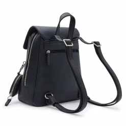 L.Credi City Rucksäcke<Ninina City Rucksack 30 cm marine