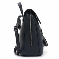 L.Credi City Rucksäcke<Ninina City Rucksack 30 cm marine