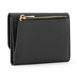 Herren L.Credi Nizana Geldbörse 9 cm