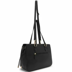 L.Credi Nova Schultertasche 22 cm