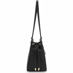 L.Credi Nova Schultertasche 22 cm