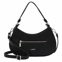 L.Credi Odelia Schultertasche 25 cm