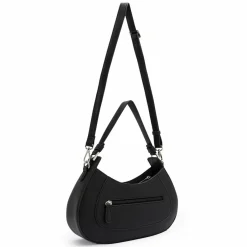 L.Credi Odelia Schultertasche 25 cm