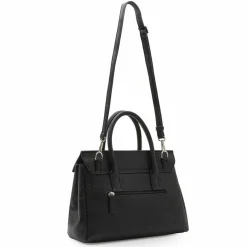 L.Credi Odila Handtasche 32 cm