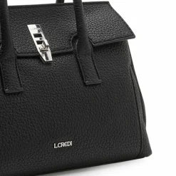 L.Credi Odila Handtasche 32 cm