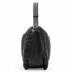 L.Credi Odina Schultertasche 37 cm