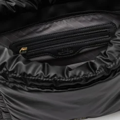 L.Credi Odina Schultertasche 37 cm