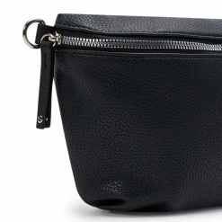 L.Credi Umhängetaschen<Oliana Umhängetasche 22 cm marine