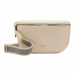 L.Credi Oliana Umhängetasche 22 cm