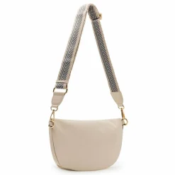 L.Credi Oliana Umhängetasche 22 cm