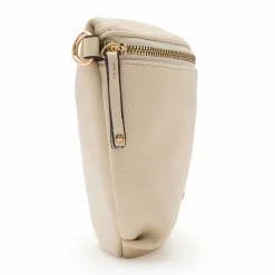 L.Credi Oliana Umhängetasche 22 cm