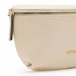 L.Credi Oliana Umhängetasche 22 cm