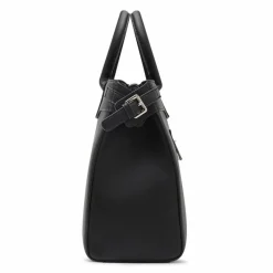 L.Credi Olisa Handtasche 38 cm