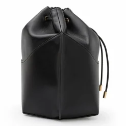 L.Credi Olmina Beuteltasche 37 cm