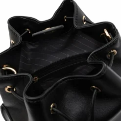 L.Credi Olmina Beuteltasche 37 cm