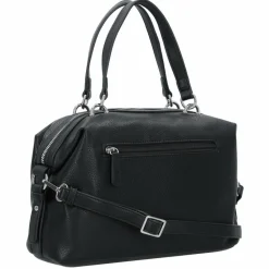 L.Credi Omara Handtasche 31 cm