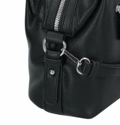 L.Credi Omara Handtasche 31 cm