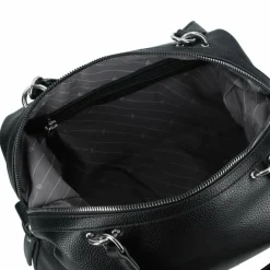 L.Credi Omara Handtasche 31 cm