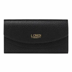 Damen L.Credi Ondria Geldbörse 19 cm
