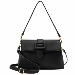 L.Credi Onina Schultertasche 26 cm