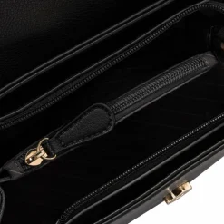 L.Credi Onina Schultertasche 26 cm