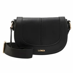 L.Credi Orell Umhängetasche 22.5 cm