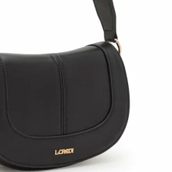 L.Credi Orell Umhängetasche 22.5 cm