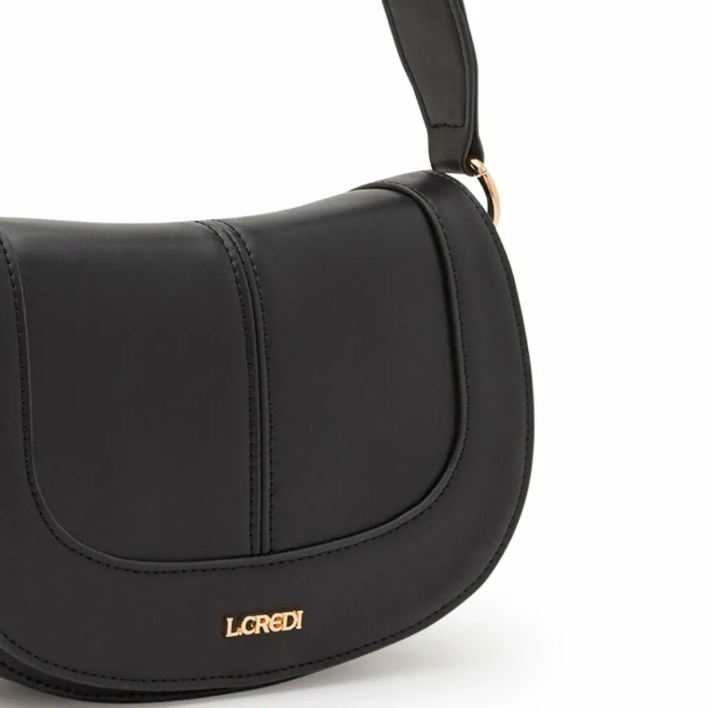 L.Credi Orell Umhängetasche 22.5 cm