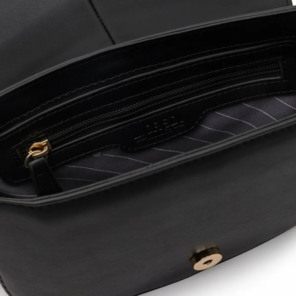 L.Credi Orell Umhängetasche 22.5 cm