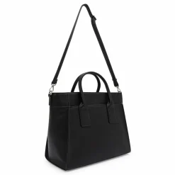 L.Credi Orkida Handtasche 38 cm