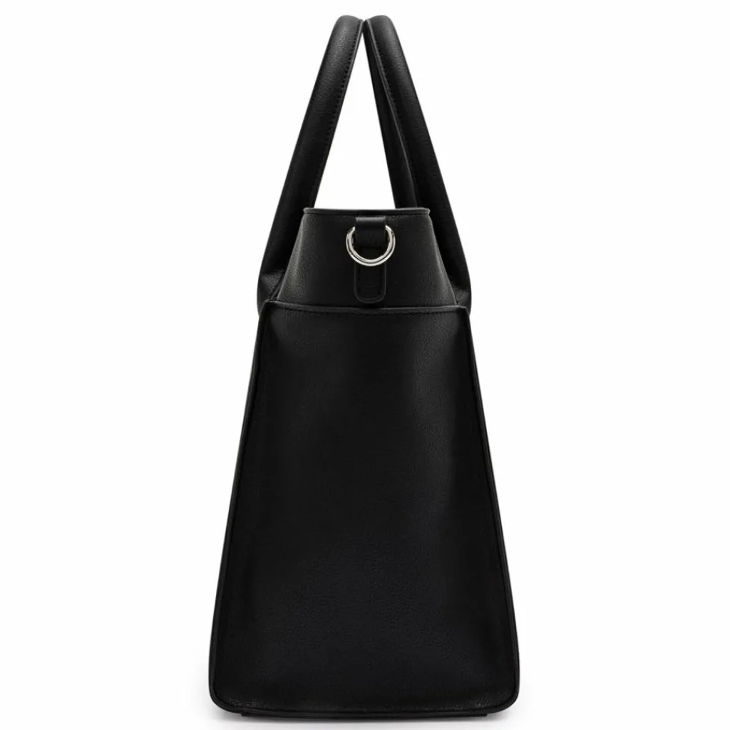 L.Credi Orkida Handtasche 38 cm