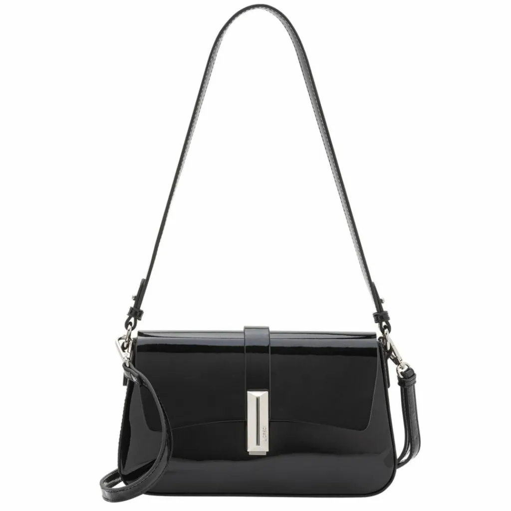 L.Credi Osara Schultertasche 25 cm