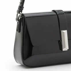 L.Credi Osara Schultertasche 25 cm