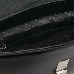 L.Credi Osara Schultertasche 25 cm