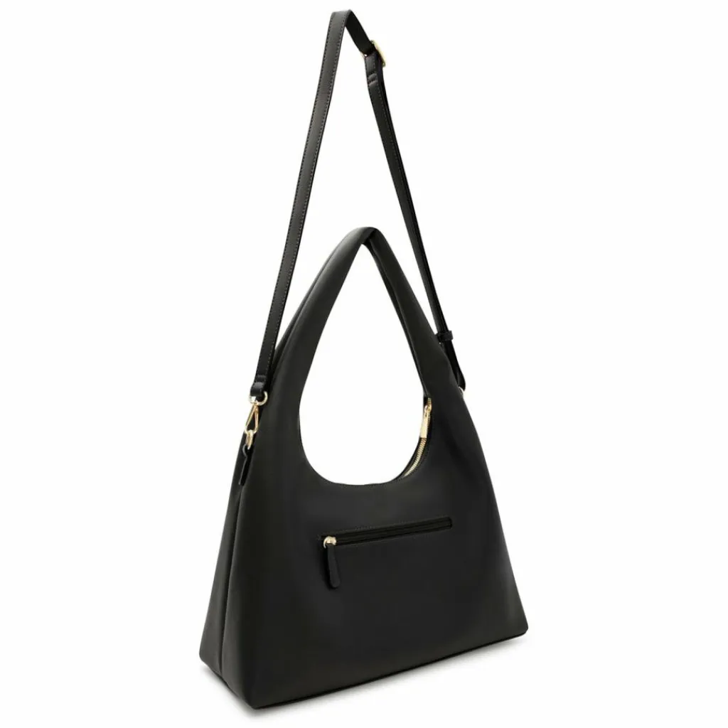 L.Credi Palmira Schultertasche 38 cm