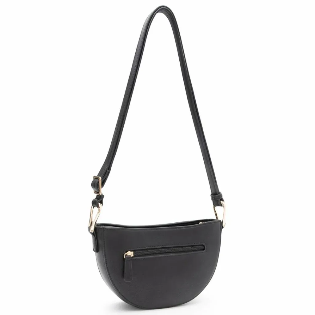 L.Credi Palmira Umhängetasche 27 cm