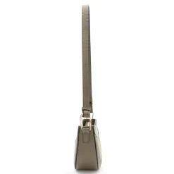 L.Credi Umhängetaschen<Palmira Umhängetasche 27 cm forest