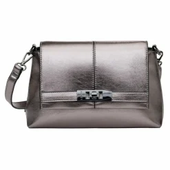 L.Credi Pamela Schultertasche 26 cm