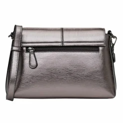 L.Credi Pamela Schultertasche 26 cm