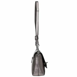 L.Credi Pamela Schultertasche 26 cm