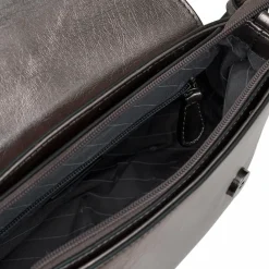 L.Credi Pamela Schultertasche 26 cm