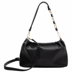 L.Credi Pamira Schultertasche 30 cm