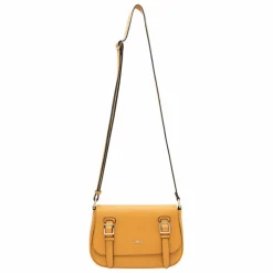 L.Credi Panja Umhängetasche 24 cm